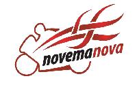 Dani otvorenih vrata Novema Nove i HJC-ove kacige za 2013. godinu
